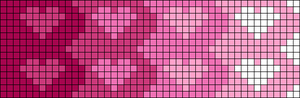 Alpha pattern #195356