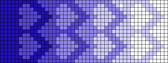 Alpha pattern #195357 preview