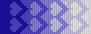 Alpha pattern #195357