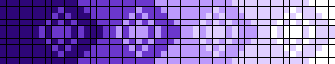 Alpha pattern #195360 preview