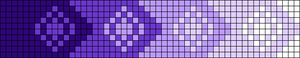 Alpha pattern #195360