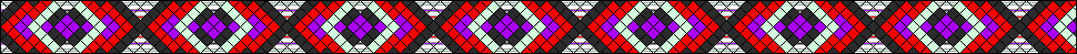 Normal pattern #195361 preview