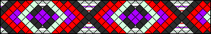 Normal pattern #195361