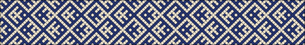 Normal pattern #195364 preview