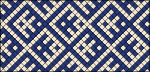 Normal pattern #195364