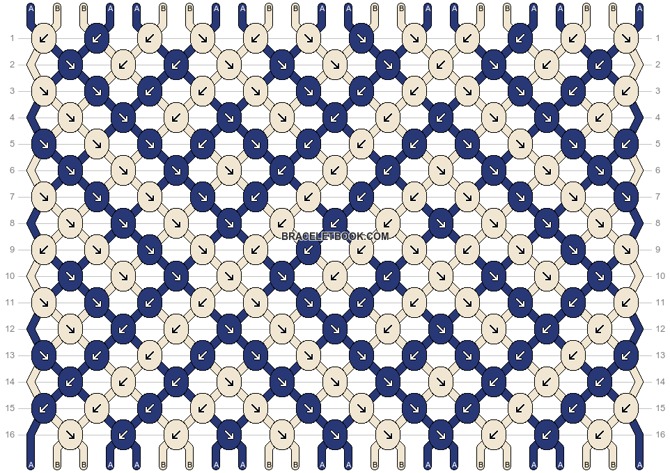 Normal pattern #195365 pattern