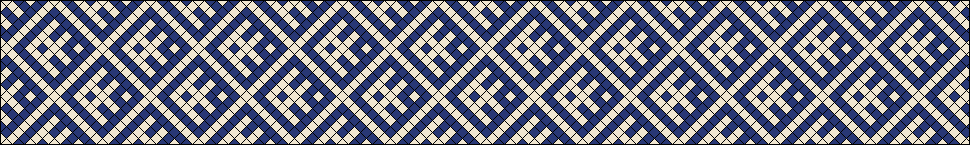 Normal pattern #195365 preview