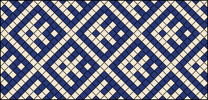 Normal pattern #195365
