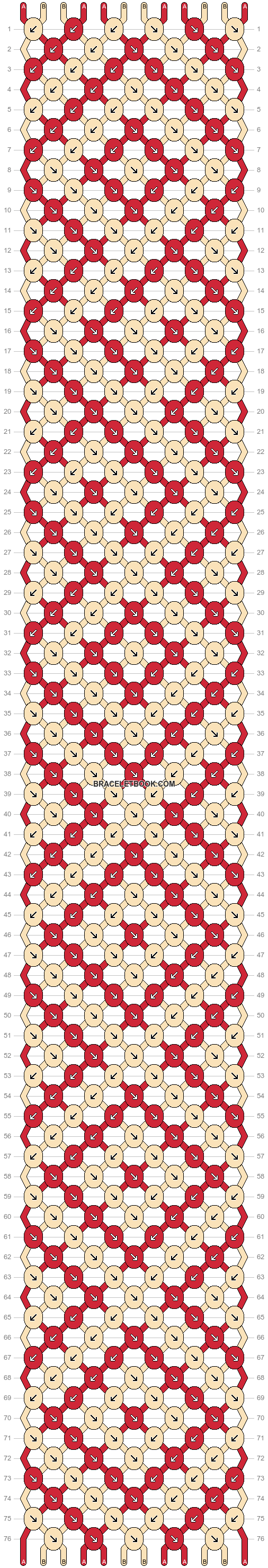 Normal pattern #195366 pattern