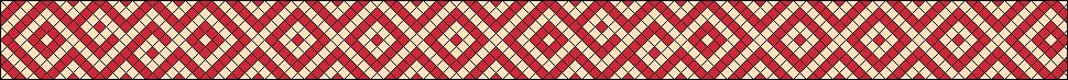 Normal pattern #195366 preview