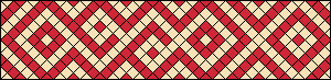 Normal pattern #195366