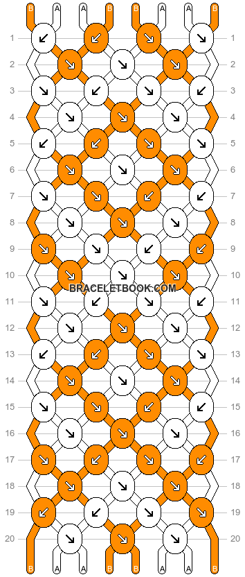 Normal pattern #195368 pattern