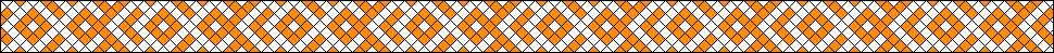 Normal pattern #195368 preview