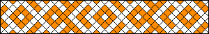 Normal pattern #195368