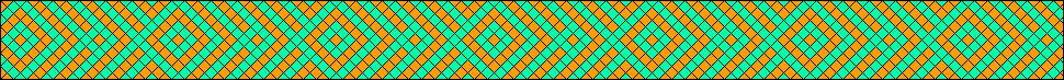 Normal pattern #195370 preview