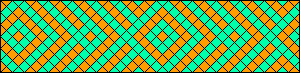 Normal pattern #195370