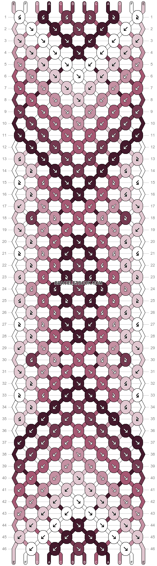 Normal pattern #195374 pattern