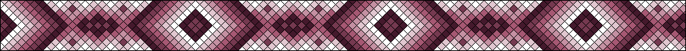 Normal pattern #195374 preview