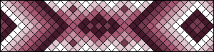Normal pattern #195374