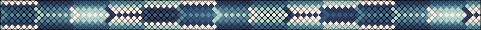 Normal pattern #195378 preview