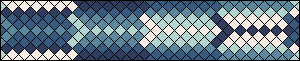 Normal pattern #195378