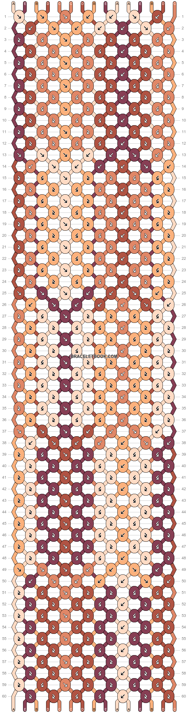 Normal pattern #195379 pattern