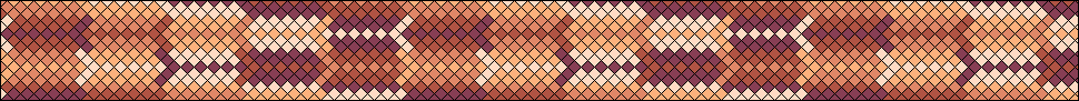 Normal pattern #195379 preview