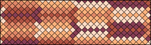 Normal pattern #195379