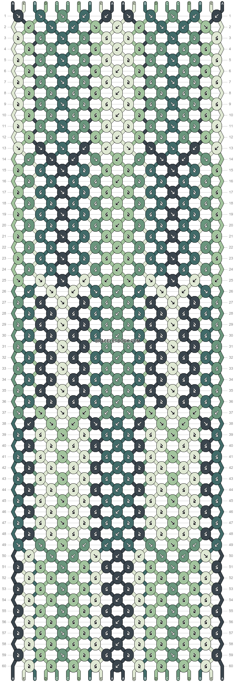 Normal pattern #195380 pattern