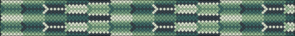Normal pattern #195380 preview