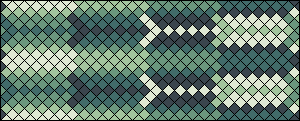 Normal pattern #195380