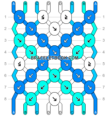 Normal pattern #195382 pattern
