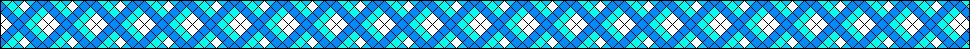 Normal pattern #195382 preview