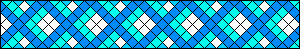 Normal pattern #195382