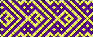 Normal pattern #195383