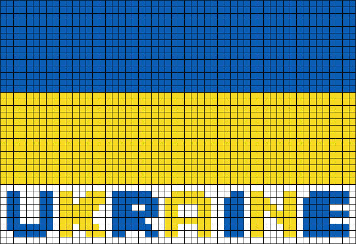 Alpha pattern #195391 preview