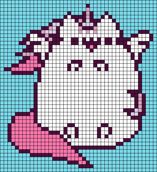 Alpha pattern #195393 preview