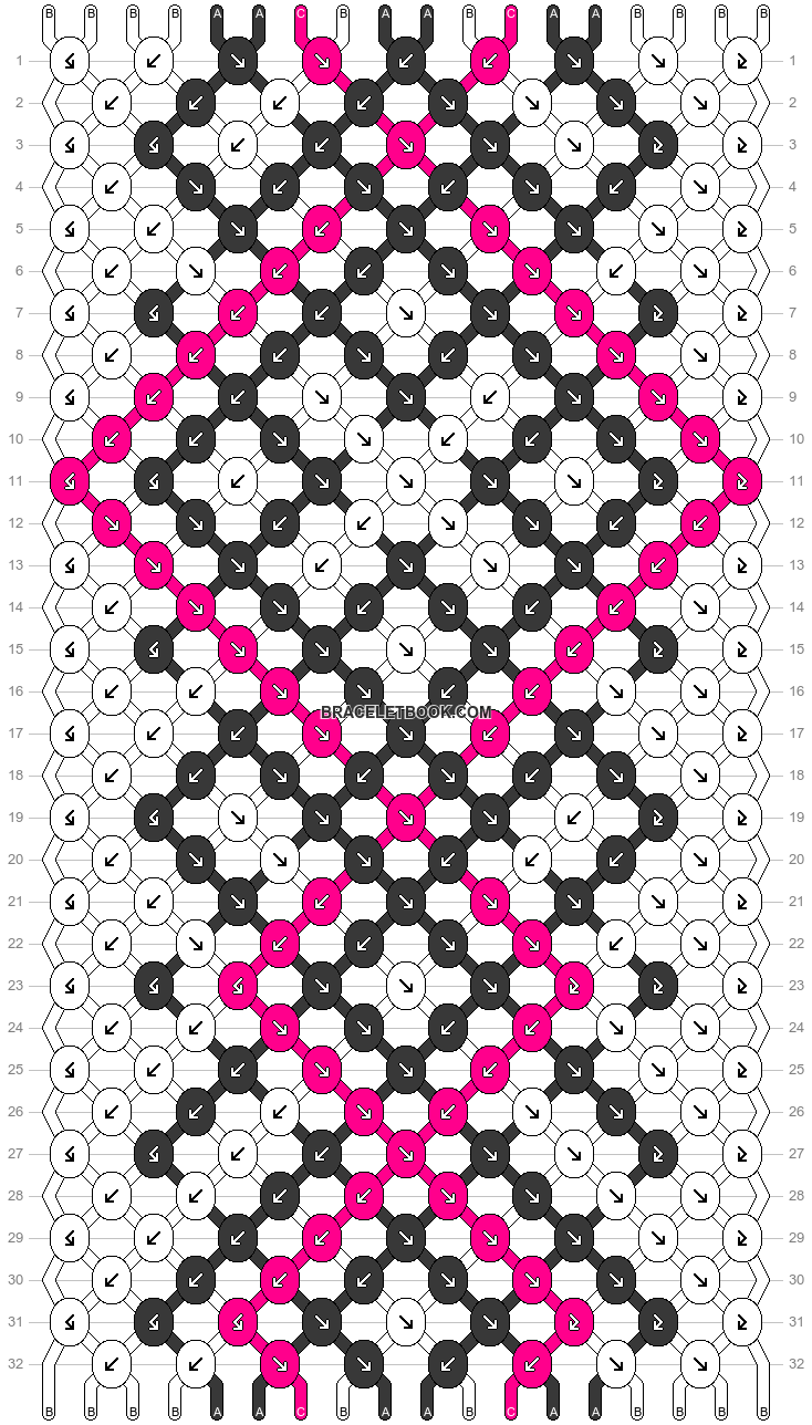 Normal pattern #195394 pattern