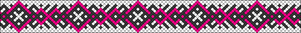 Normal pattern #195394 preview