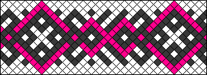 Normal pattern #195394
