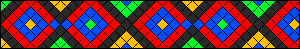 Normal pattern #195397