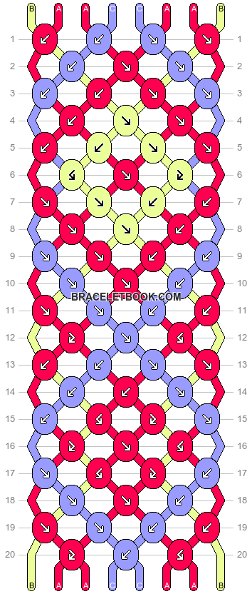 Normal pattern #195399 pattern