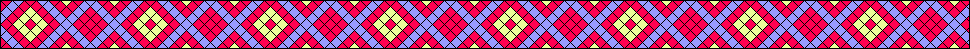 Normal pattern #195399 preview