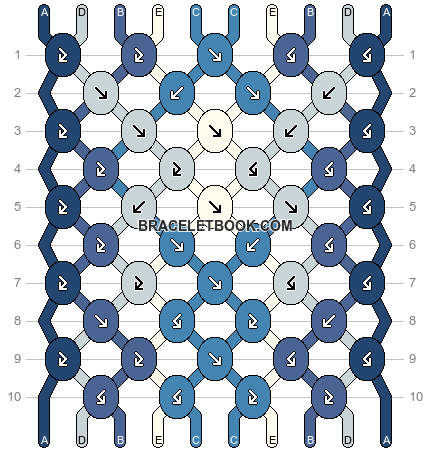 Normal pattern #195402 pattern