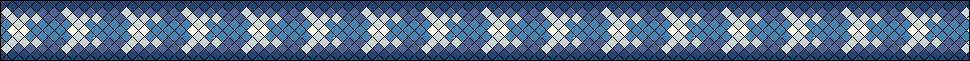 Normal pattern #195402 preview