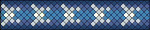 Normal pattern #195402