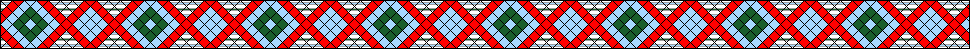 Normal pattern #195404 preview