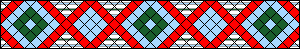 Normal pattern #195404