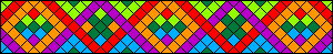 Normal pattern #195405