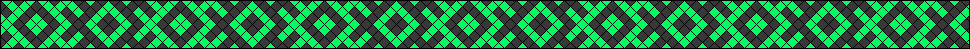 Normal pattern #195410 preview